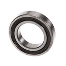 VARIMIXER 40-100