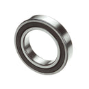 VARIMIXER 100-100