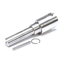 VARIMIXER 40-33D