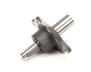 VARIMIXER 30-5M