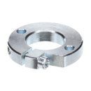 VARIMIXER 27-227