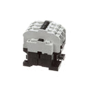 VARIMIXER 100-88.4