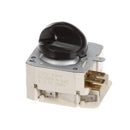 VARIMIXER 30-188.15