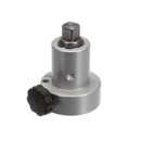 VARIMIXER 312