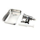 VARIMIXER 302