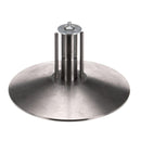 VARIMIXER 60-13.1M