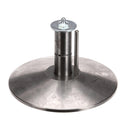 VARIMIXER 15-13.1M