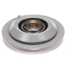 VARIMIXER 15-15M