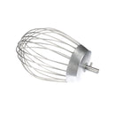 VARIMIXER 207/20A