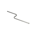 VULCAN 00-497062-000G1