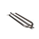 VIKING 031516-000