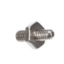 VIKING 007653-000