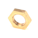 VIKING 008975-000