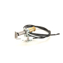 VIKING 031513-000