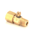 VIKING 010315-000