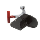 VOLLRATH 379071