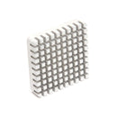 VOLLRATH 45754-1