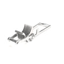 VOLLRATH 515