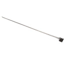 VOLLRATH 4504212-2