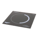 VOLLRATH 695035-1
