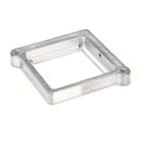 VOLLRATH 379033