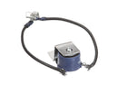 VOLLRATH 4358410-2