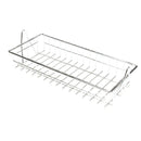 VOLLRATH XCGA0001