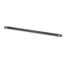 VOLLRATH 45755-2