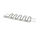 VOLLRATH XFMA7117