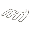 VOLLRATH XFTA0001