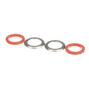 VOLLRATH 44360-2
