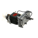 VOLLRATH XCGA0034