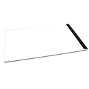 VOLLRATH XFMA7543