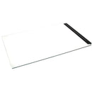 VOLLRATH XFMA7541
