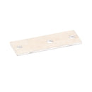 VOLLRATH 44459-2