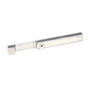 VOLLRATH 46129