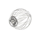 VOLLRATH 40762