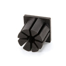 VOLLRATH 379038