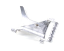 VOLLRATH 662