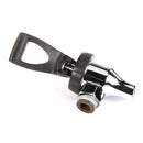 VOLLRATH 46462-1