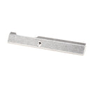 VOLLRATH 46129-2
