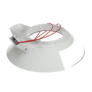 VOLLRATH XMIX1017