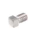 VOLLRATH 4422R