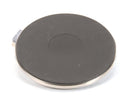 VOLLRATH XSTA0001
