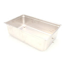 VOLLRATH 2642910-2