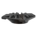 VULCAN 00-959325-00001