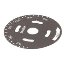 VULCAN 00-498945-0000A