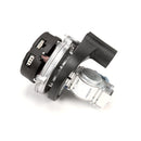 VULCAN 00-944782-TR85N