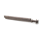 VULCAN 00-411684-000G1