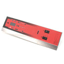 VULCAN 00-959075-000G1